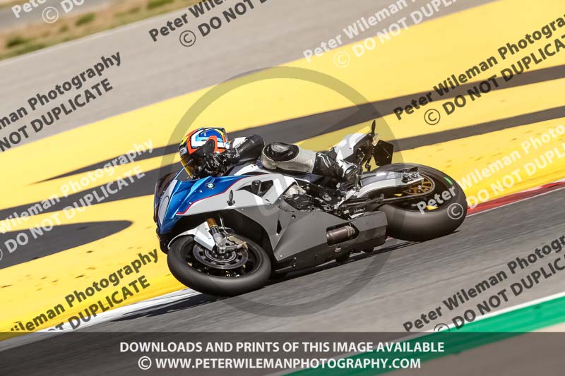 motorbikes;no limits;october 2019;peter wileman photography;portimao;portugal;trackday digital images